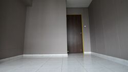 Blk 576 Woodlands Drive 16 (Woodlands), HDB 5 Rooms #510622601